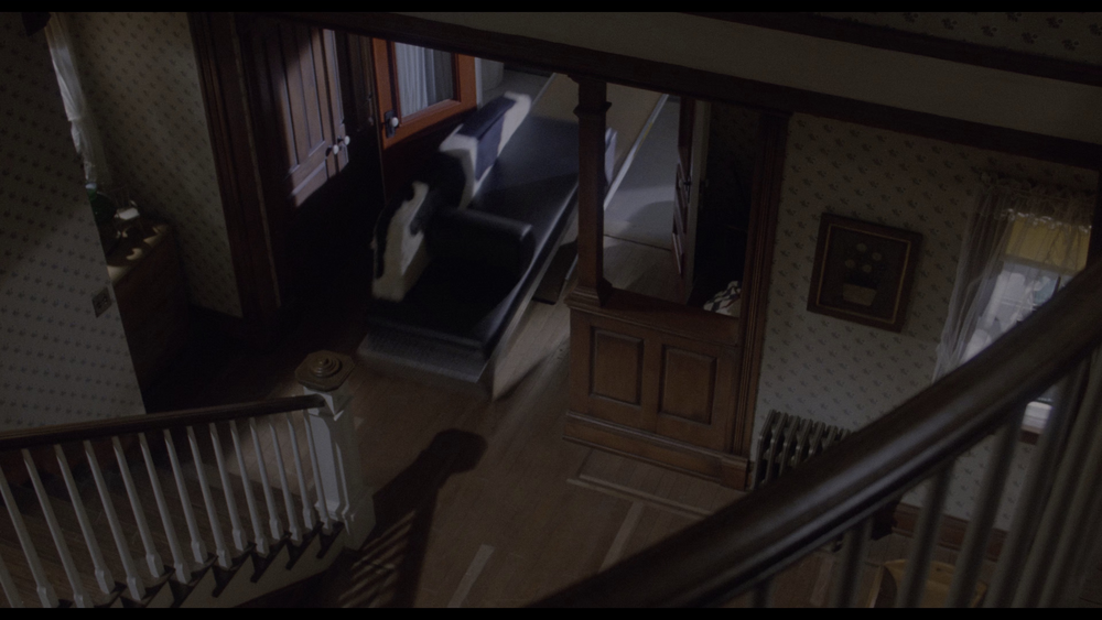 图片[2]-[BT下载][阴间大法师][WEB-MKV/16.08GB][中文字幕][4K-2160P][HDR版本][H265编码][流媒体][PandaQT]-影音屋