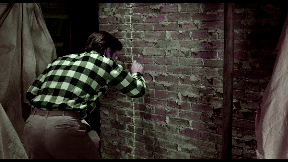 图片[3]-[BT下载][阴间大法师][WEB-MKV/16.06GB][中文字幕][4K-2160P][杜比视界版本][H265编码][流媒体][PandaQT]-影音屋