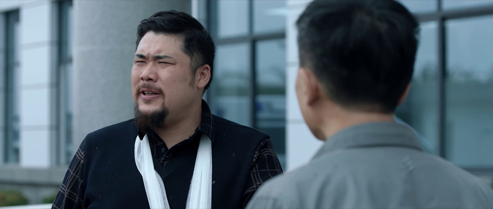 图片[6]-[BT下载][生死排爆][WEB-MKV/2.93GB][国语音轨][4K-2160P][60帧率][H265编码][流媒体][ParkHD]-影音屋