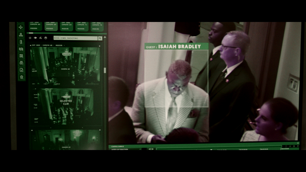 图片[3]-[BT下载][美国队长4][WEB-MKV/21.16GB][中英双语字幕][4K-2160P][杜比视界版本][H265编码][流媒体][PandaQT]-影音屋