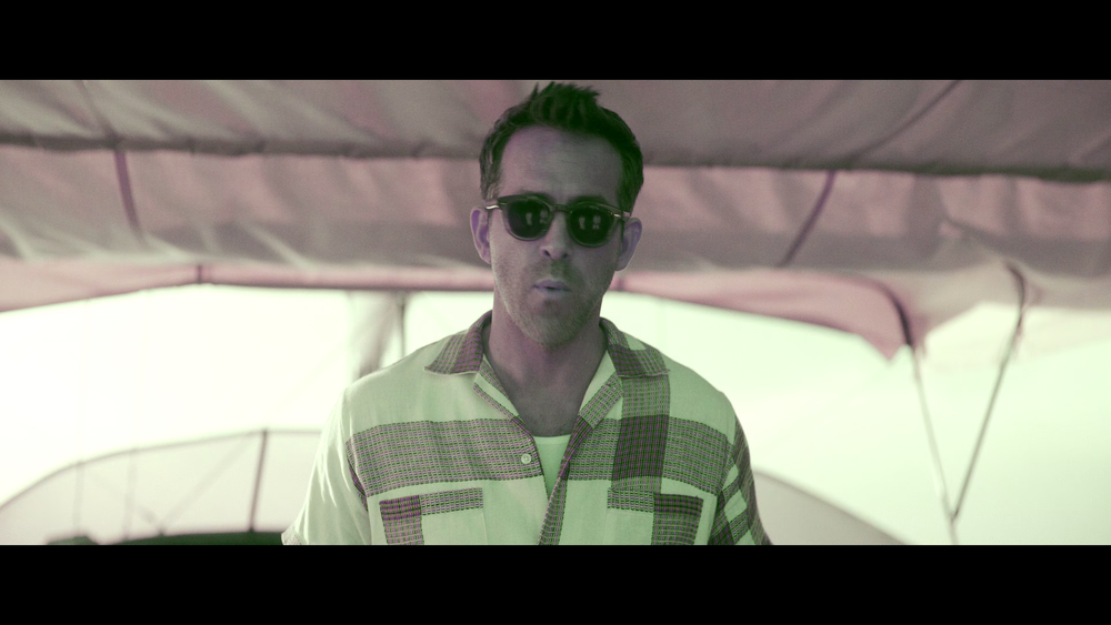 图片[7]-[BT下载][红色通缉令][WEB-MKV/16.07GB][简繁英字幕][4K-2160P][杜比视界版本][H265编码][流媒体][QuickIO]-影音屋