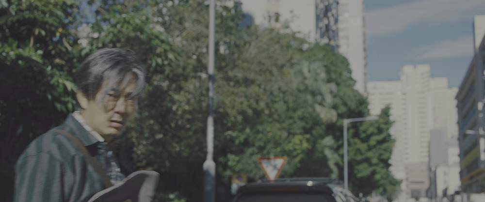 图片[3]-[BT下载][临时劫案][WEB-MKV/8.72GB][粤语音轨][4K-2160P][HDR版本][H265编码][流媒体][PandaQT]-影音屋