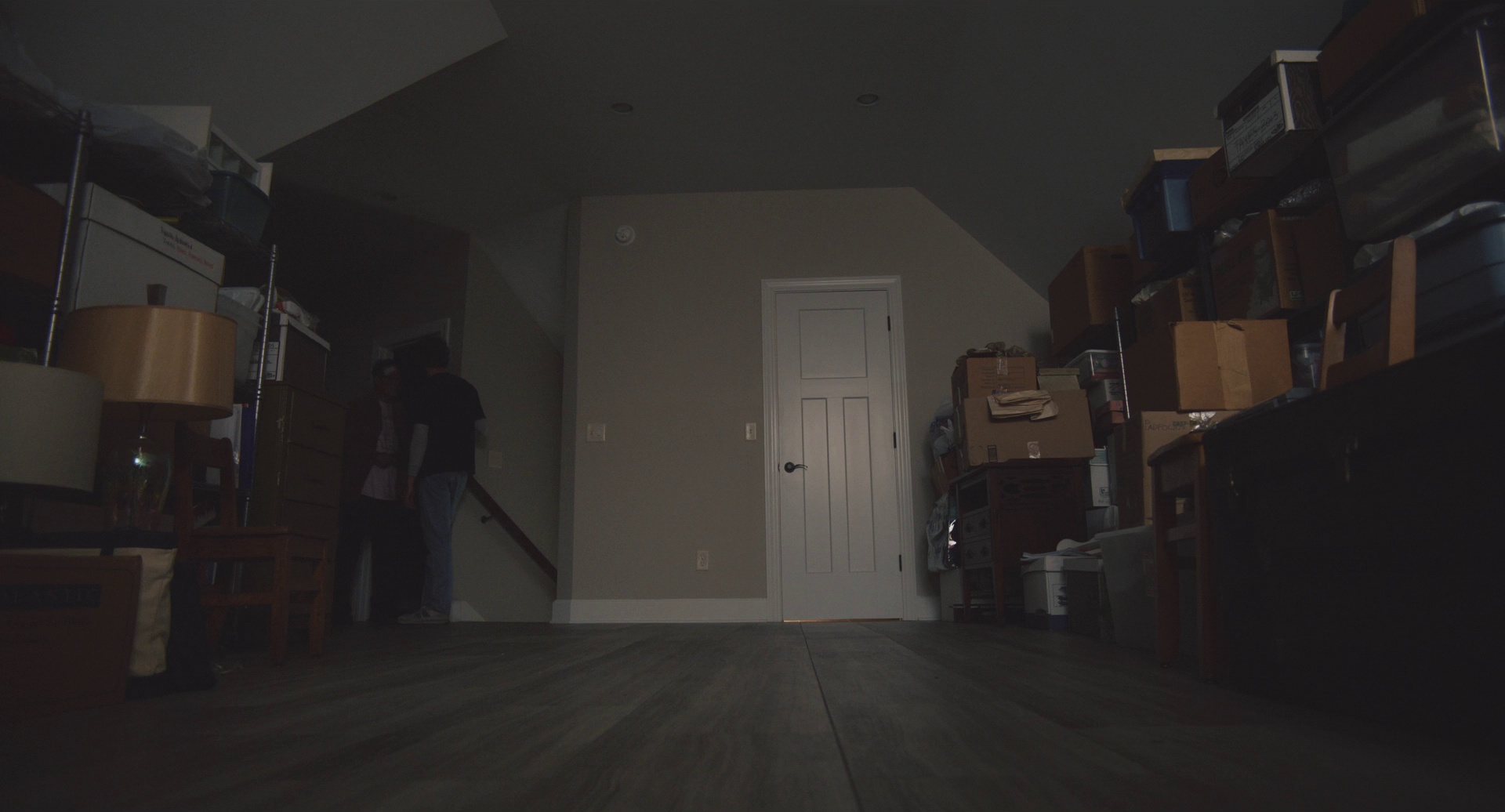 图片[7]-[BT下载][守望相助][BD-MKV/8.96GB][中文字幕][1080P][蓝光压制][ParkHD]-影音屋