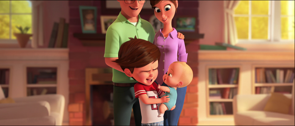 图片[7]-[BT下载][宝贝老板][WEB-MKV/2.99GB][国语配音/中文字幕][4K-2160P][H265编码][流媒体][PandaQT]-影音屋