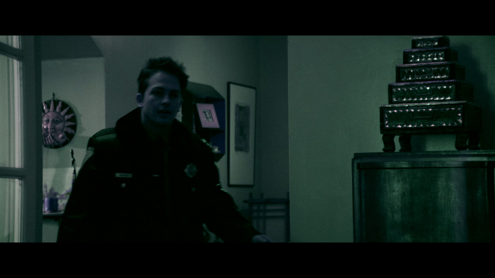 图片[3]-[BT下载][刀锋战士][WEB-MKV/20.93GB][简繁英字幕][4K-2160P][杜比视界版本][H265编码][流媒体][PandaQT]-影音屋