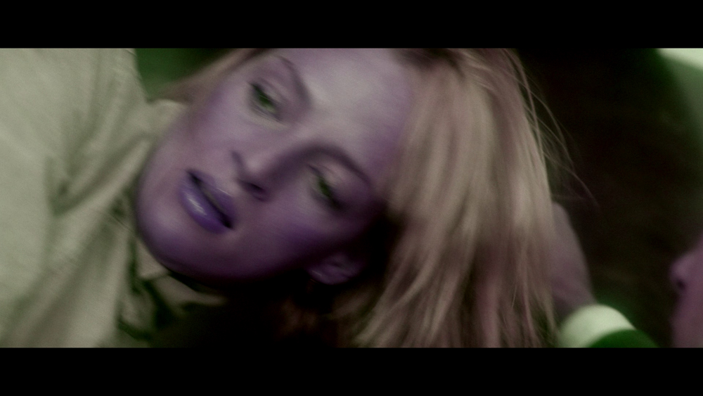 图片[5]-[BT下载][记忆裂痕][WEB-MKV/15.43GB][简繁英字幕][4K-2160P][杜比视界版本][H265编码][流媒体][QuickIO]-影音屋