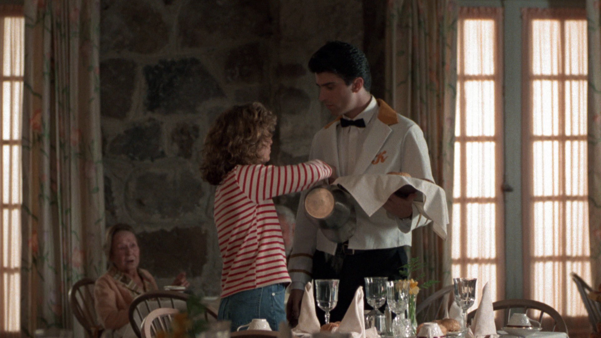 图片[3]-[BT下载][辣身舞][BD-MKV/10.15GB][简繁英字幕][1080P][蓝光压制][QuickIO]-影音屋