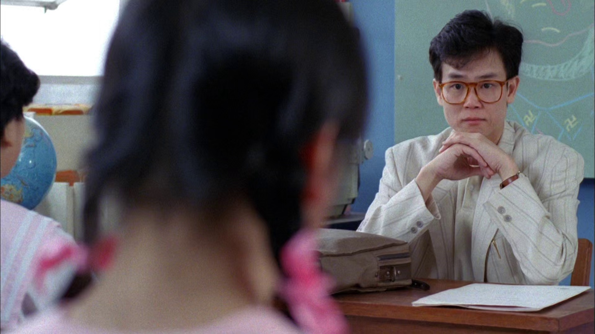 图片[3]-[BT下载][开心鬼放暑假][WEB-MKV/2.84GB][国语配音/中文字幕][1080P][H265编码][流媒体][PandaQT]-影音屋