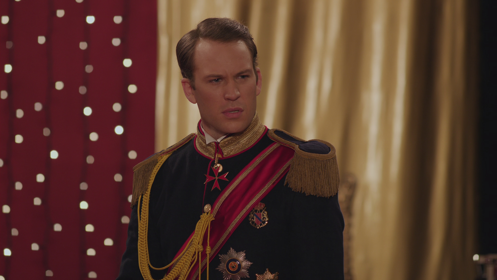 图片[6]-[BT下载][圣诞王子][WEB-MKV/8.03GB][简繁英字幕][4K-2160P][H265编码][流媒体][QuickIO]-影音屋