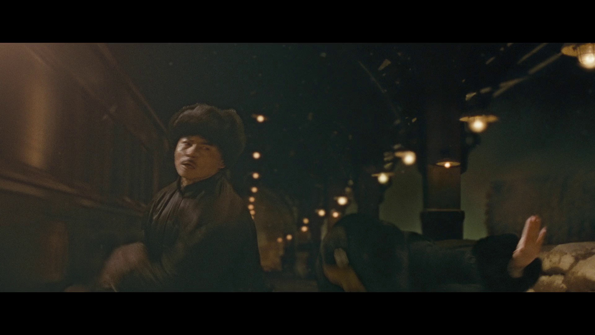 图片[6]-[BT下载][一代宗师][WEB-MKV/6.69GB][国语音轨/简繁英字幕][1080P][流媒体][PandaQT]-影音屋