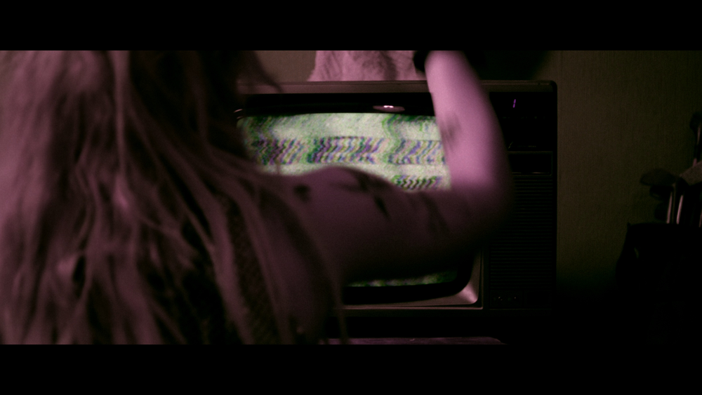 图片[3]-[BT下载][噬血芭蕾][WEB-MKV/14.42GB][无字片源][4K-2160P][杜比视界版本][H265编码][流媒体][DreamHD]-影音屋