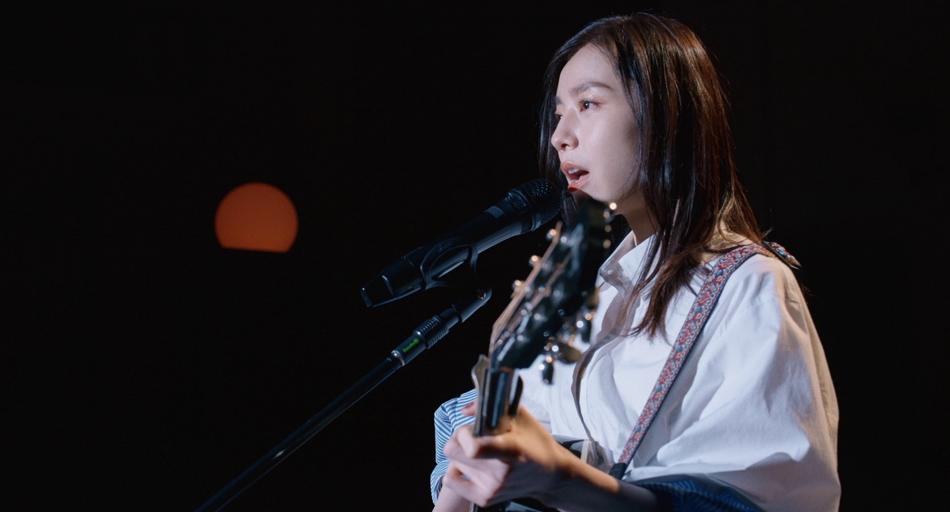 图片[7]-[BT下载][不认识的女友][BD-MKV/9.75GB][简繁字幕][1080P][蓝光压制][CTRLHD]-影音屋