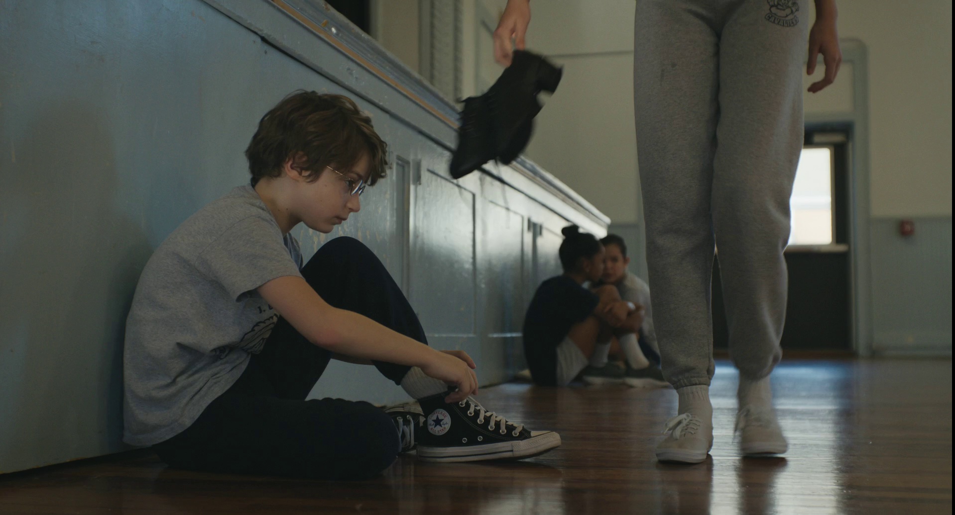 图片[6]-[BT下载][查克的一生][WEB-MKV/5.41GB][无字片源][1080P][流媒体][DreamHD]-影音屋