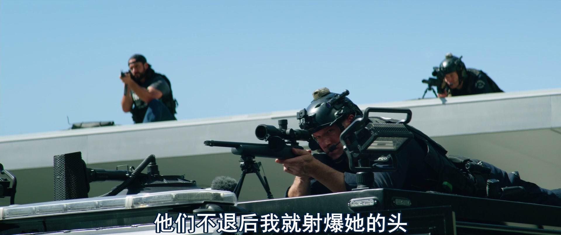 图片[3]-[BT下载][亡命救护车/劫命救护][BD-MKV/7G][英语中字][1080p][经典刺激]-影音屋