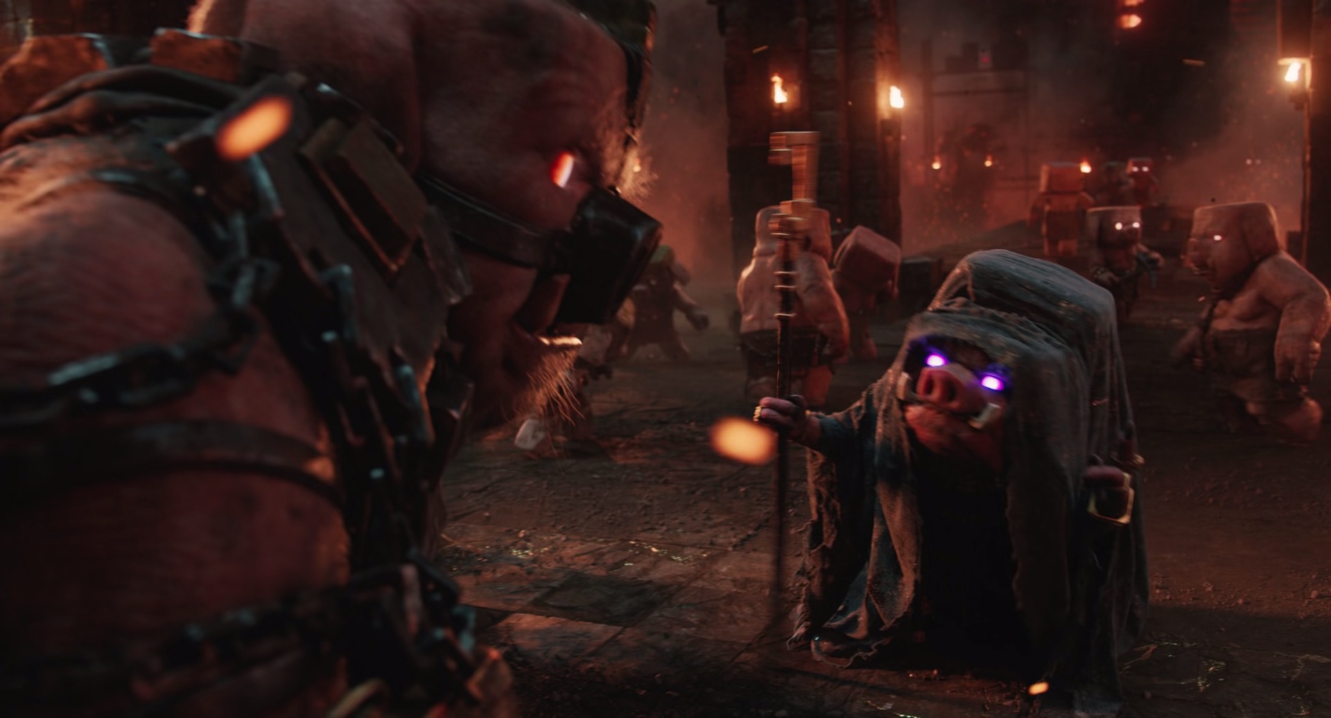 图片[5]-[BT下载][我的世界大电影][BD-MKV/12.05GB][国粤英多音轨/简繁英双语特效字幕][1080P][H265编码][蓝光压制][DreamHD]-影音屋