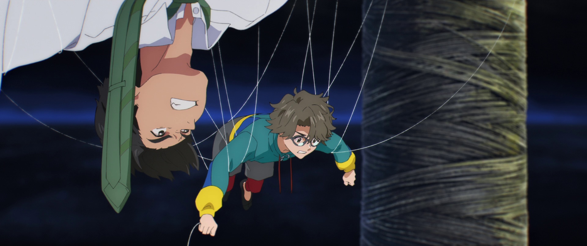 图片[6]-[BT下载][触碰你][BD-MKV/8.93GB][国日多音轨/简繁字幕][1080P][蓝光压制][CTRLHD]-影音屋