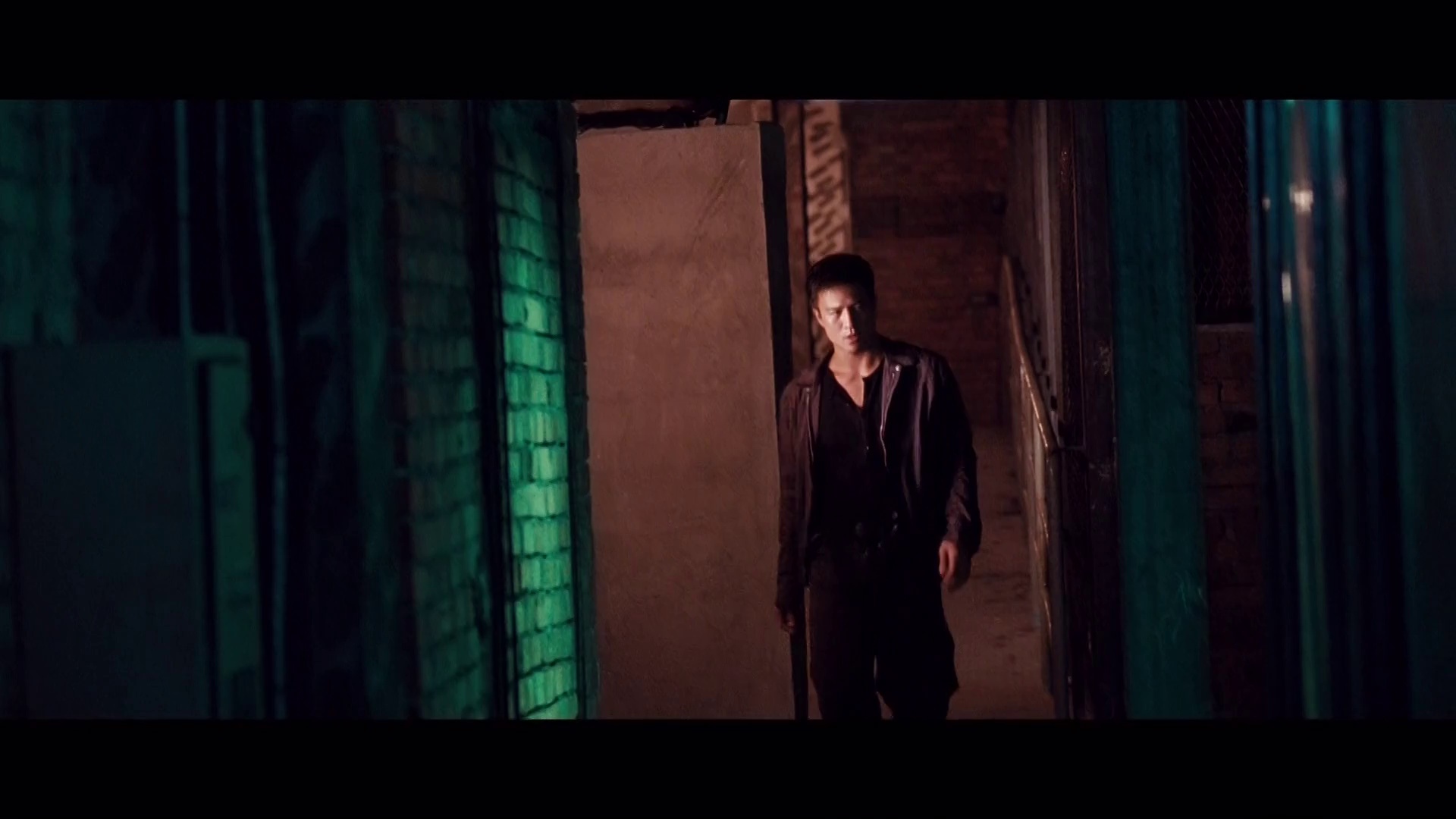 图片[5]-[BT下载][逆战][WEB-MP4/5.07GB][国语配音/中文字幕][1080P][流媒体][PandaQT]-影音屋