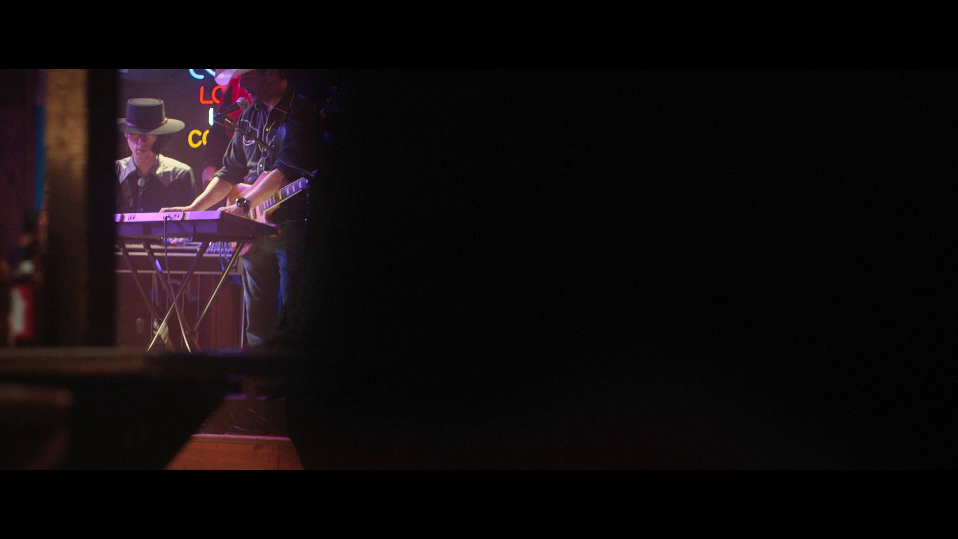 图片[5]-[BT下载][会计刺客2][BD-MP4/4.07GB][国英多音轨/特效中文字幕][1080P][蓝光压制][DreamHD]-影音屋