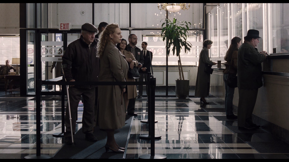 图片[7]-[BT下载][爱尔兰人][WEB-MKV/18.32GB][简繁英字幕][4K-2160P][H265编码][流媒体][QuickIO]-影音屋