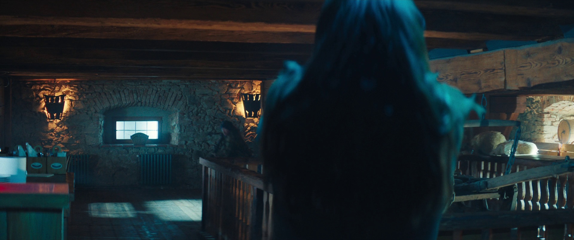 图片[5]-[BT下载][疾速追杀：芭蕾杀姬][BD-MKV/14.54GB][简繁英字幕][1080P][蓝光压制][ParkHD]-影音屋