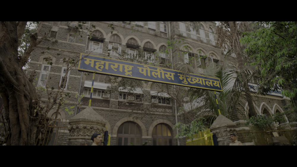 图片[5]-[BT下载][孟买勇警][WEB-MKV/8.37GB][简繁英字幕][4K-2160P][HDR版本][H265编码][流媒体][DreamHD]-影音屋