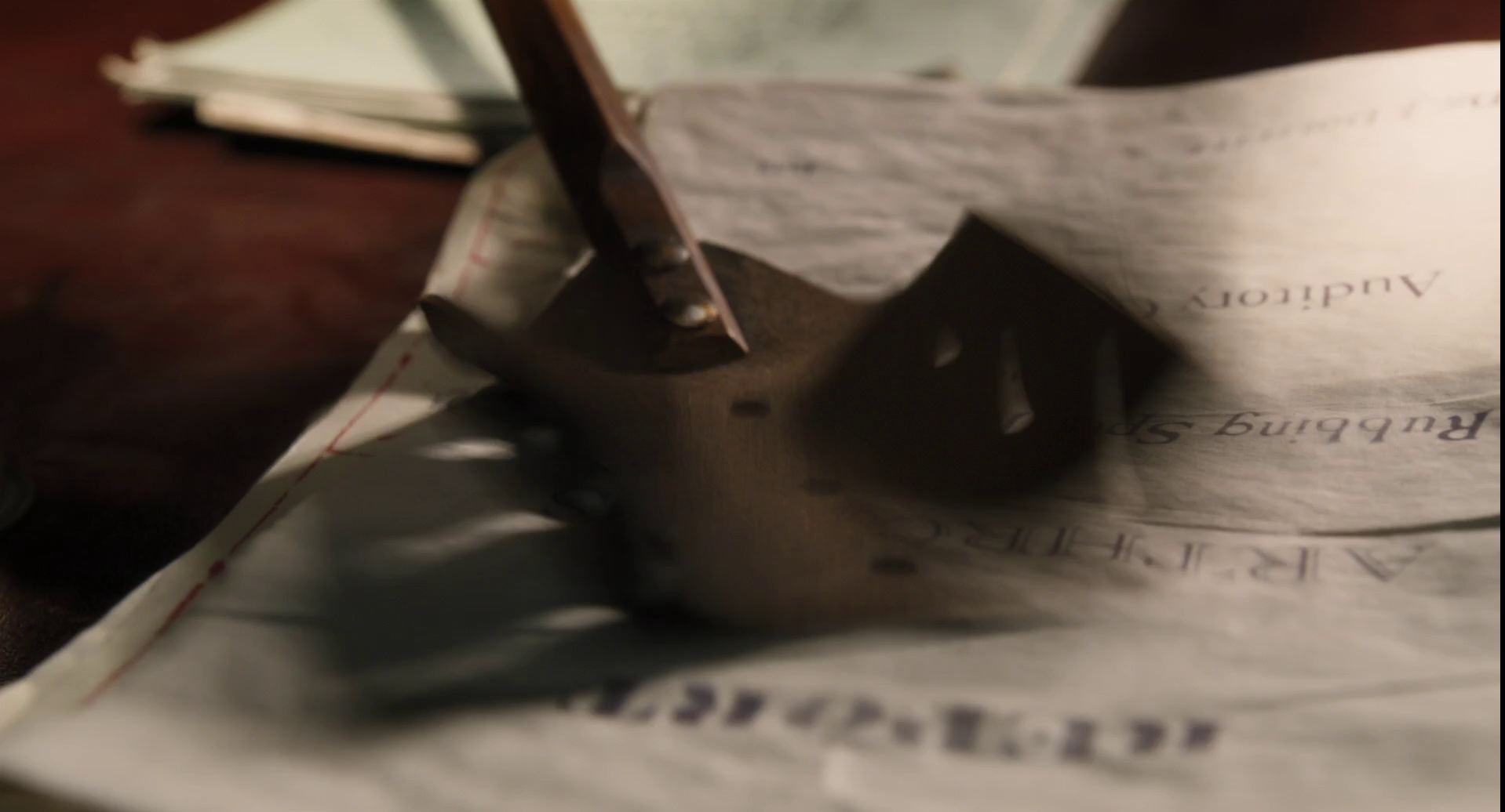 图片[4]-[BT下载][多力特的奇幻冒险][WEB-MKV/5.72GB][国英多音轨/简繁英字幕][1080P][流媒体][PandaQT]-影音屋