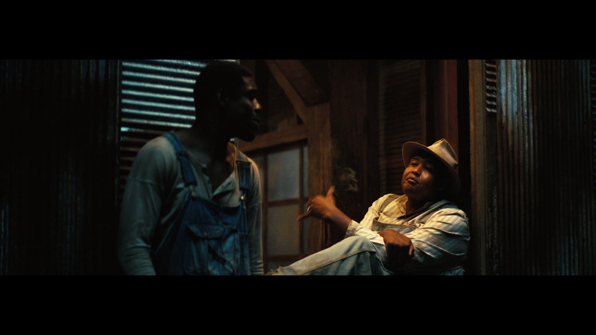 图片[4]-[BT下载][罪人][BD-MKV/12.30GB][简繁英字幕][1080P][H265编码][蓝光压制][ParkHD]-影音屋