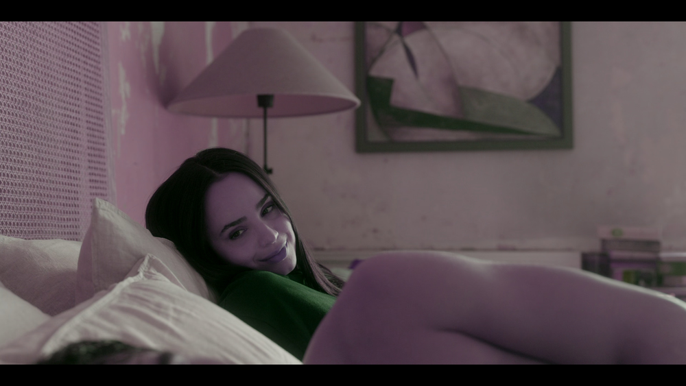 图片[7]-[BT下载][我的牛津岁月][WEB-MKV/15.40GB][简繁英字幕][4K-2160P][杜比视界版本][H265编码][流媒体][PandaQT]-影音屋