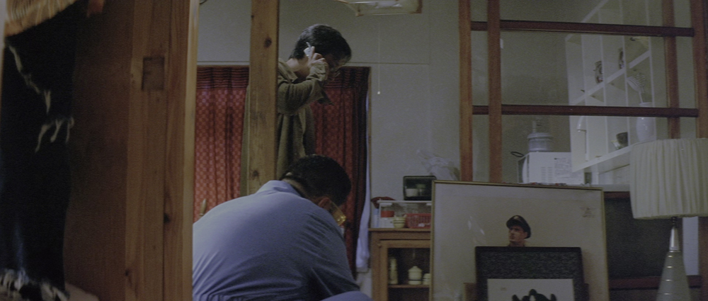 图片[5]-[BT下载][恋战冲绳][WEB-MKV/17.31GB][国语音轨/简繁英字幕][4K-2160P][HDR版本][H265编码][流媒体][PandaQT]-影音屋