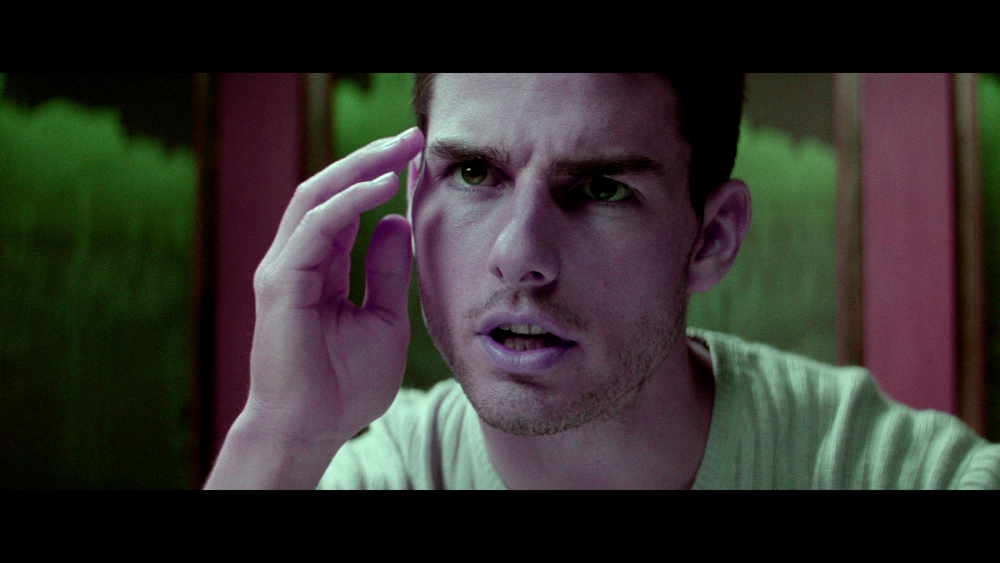 图片[6]-[BT下载][碟中谍][WEB-MKV/14.67GB][无字片源][4K-2160P][杜比视界版本][H265编码][流媒体][DreamHD]-影音屋