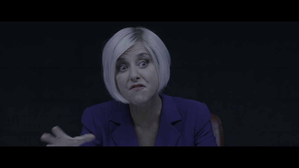 图片[5]-[BT下载][不梦幻足球队][WEB-MKV/8.54GB][简繁英字幕][4K-2160P][HDR版本][H265编码][流媒体][DreamHD]-影音屋