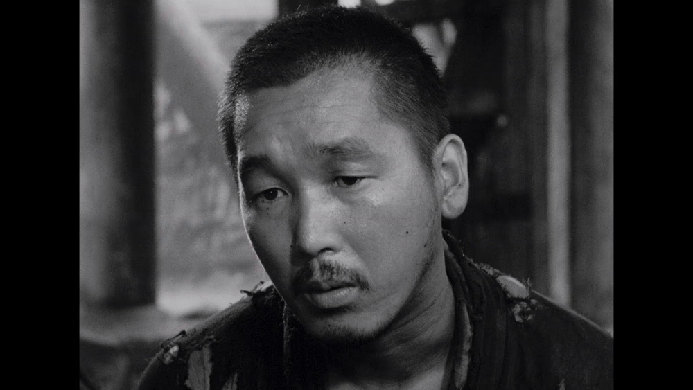 图片[4]-[BT下载][罗生门][BD-MP4/2.59GB][中文字幕][1080P][蓝光压制][DreamHD]-影音屋