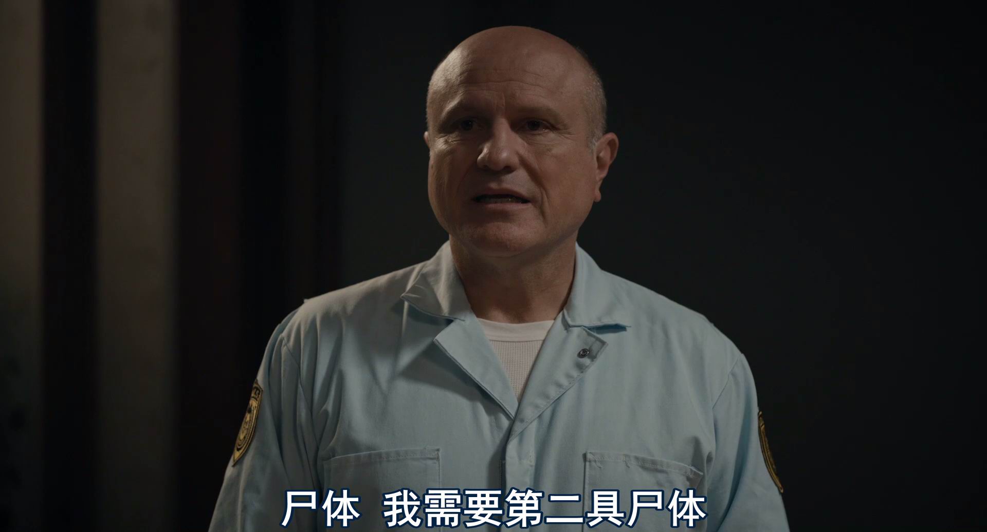 图片[3]-[BT下载][人道][WEB-MKV/2G][英语中字][1080p][2024最新]-影音屋