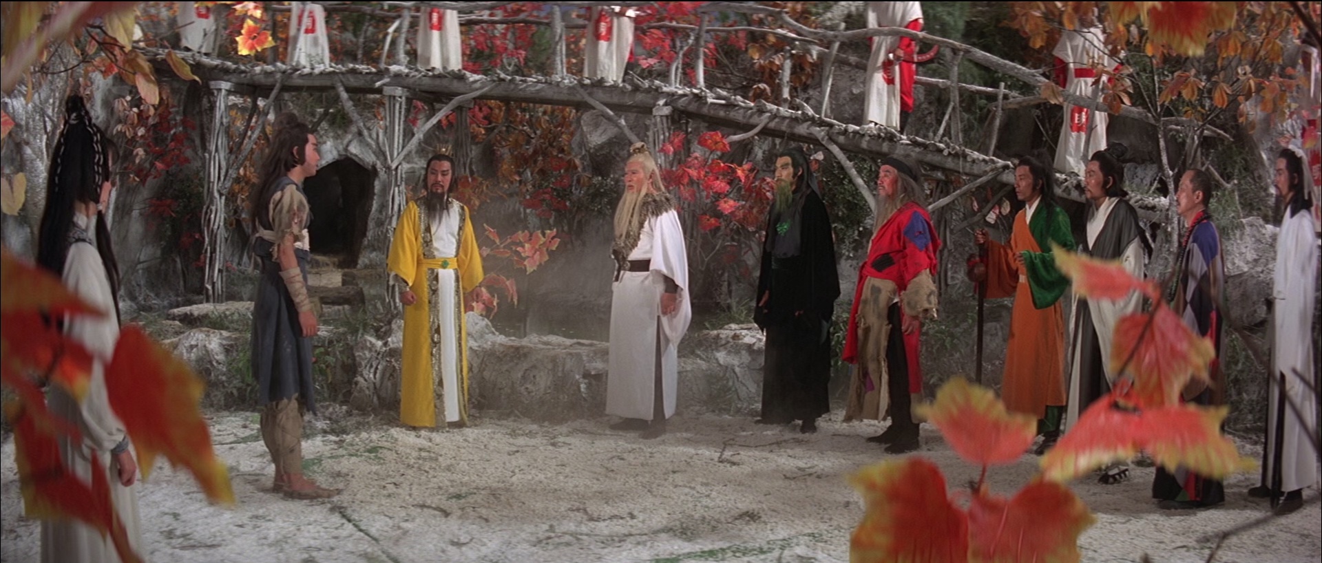 图片[6]-[BT下载][倚天屠龙记][BD-MKV/7.14GB][国语配音][1080P][H265编码][蓝光压制][DreamHD]-影音屋