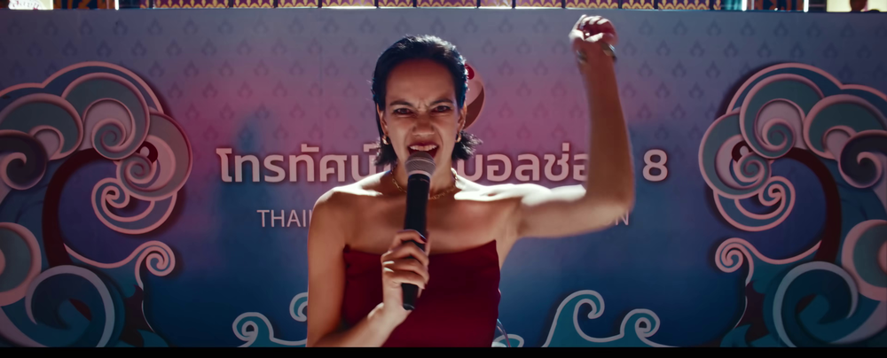 图片[7]-[BT下载][无名之辈：否极泰来][WEB-MP4/3.54GB][国语配音/中文字幕][4K-2160P][H265编码][流媒体][QuickIO]-影音屋