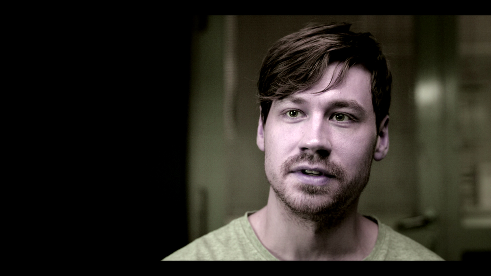 图片[3]-[BT下载][地产老千起落记][WEB-MKV/12.96GB][简繁英字幕][4K-2160P][杜比视界版本][H265编码][流媒体][QuickIO]-影音屋