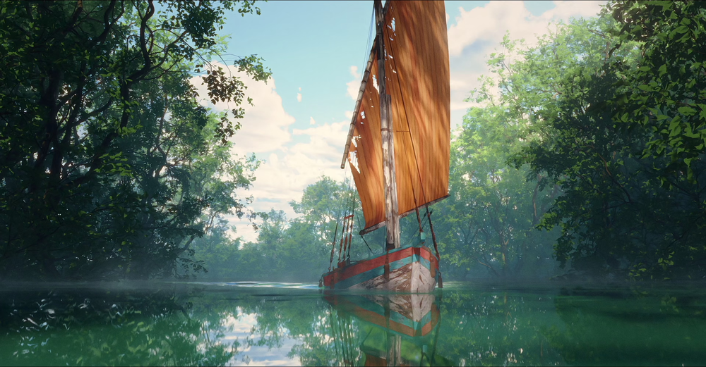 图片[3]-[BT下载][猫猫的奇幻漂流][WEB-MKV/14.95GB][国语配音][4K-2160P][高码版][H265编码][流媒体][PandaQT]-影音屋