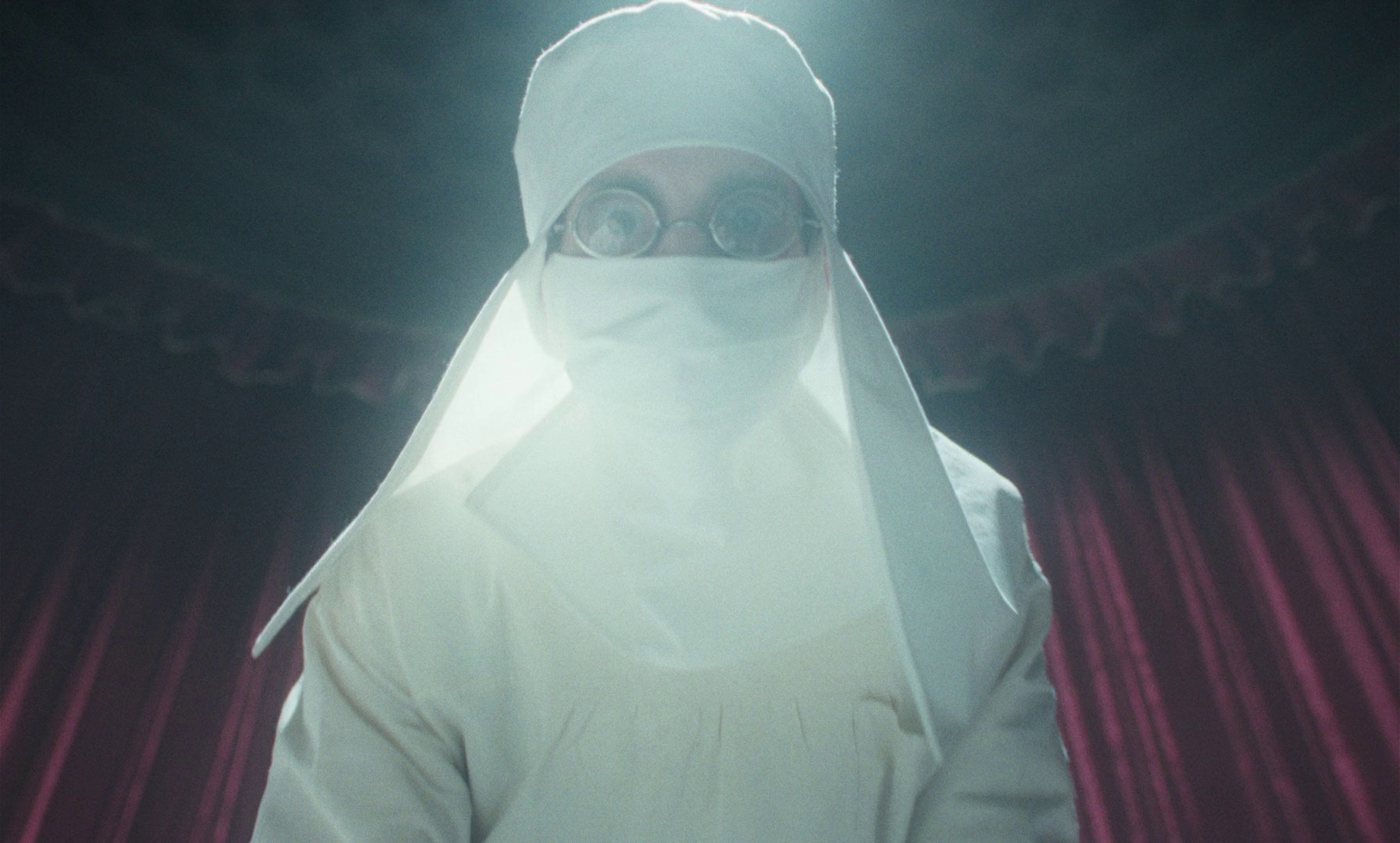 图片[4]-[BT下载][丑陋的继姐][BD-MKV/12.00GB][中文字幕][1080P][蓝光压制][CTRLHD]-影音屋