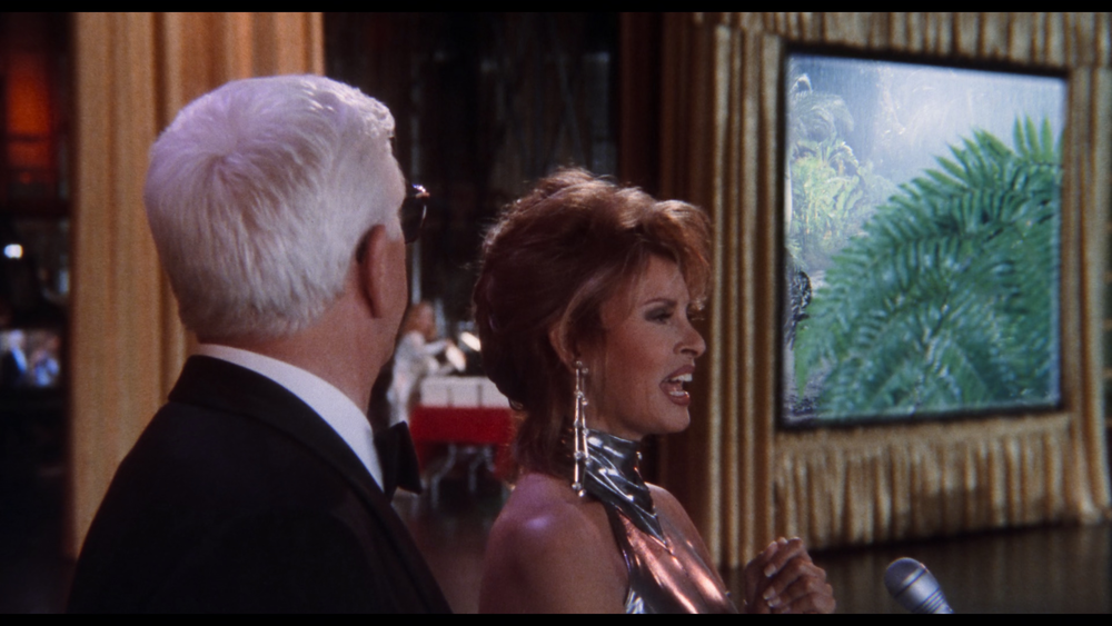 图片[6]-[BT下载][白头神探3][WEB-MKV/8.98GB][简繁英字幕][4K-2160P][H265编码][流媒体][QuickIO]-影音屋