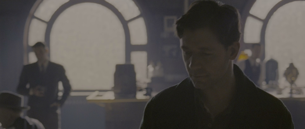 图片[3]-[BT下载][铁拳男人][BD-MKV/32.87GB][国英多音轨/简繁英字幕][4K-2160P][HDR+杜比视界双版本][H265编码][蓝光压制][ParkHD]-影音屋