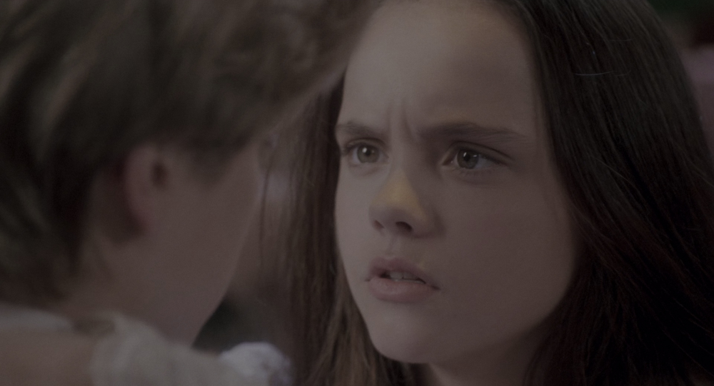 图片[7]-[BT下载][鬼马小精灵][BD-MKV/16.64GB][国英多音轨/简繁英字幕][4K-2160P][HDR+杜比视界双版本][H265编码][蓝光压制][DreamHD]-影音屋