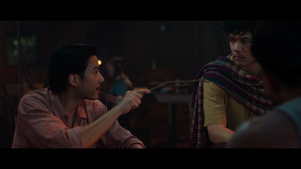 图片[4]-[BT下载][胆大抢金团][WEB-MKV/11.30GB][简繁英字幕][4K-2160P][H265编码][流媒体][PandaQT]-影音屋