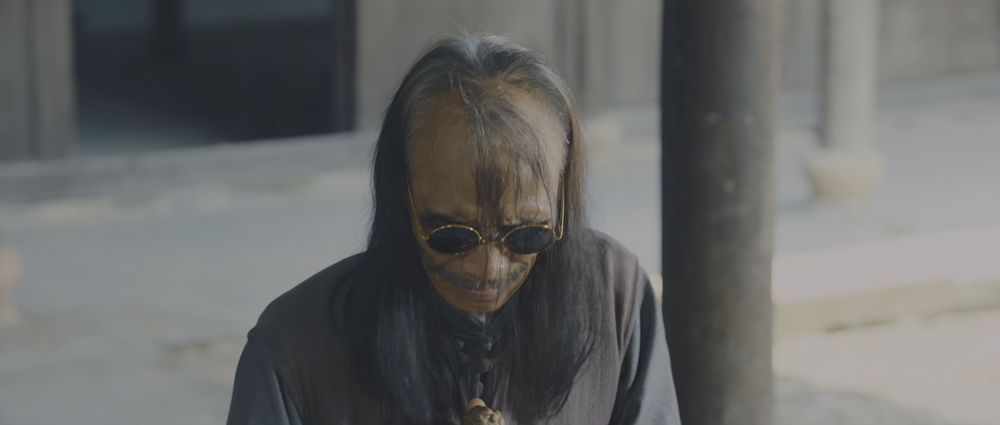 图片[4]-[BT下载][封门村惊魂][WEB-MKV/4.07GB][国语配音/中文字幕][4K-2160P][HDR版本][H265编码][流媒体][DreamHD]-影音屋