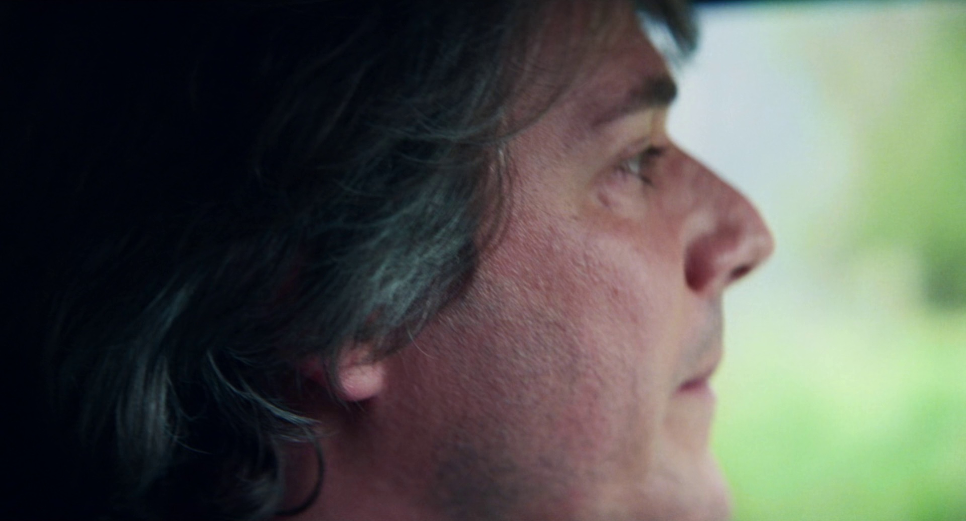 图片[7]-[BT下载][坠落的审判][BD-MKV/14.74GB][国英多音轨/特效中文字幕][1080P][蓝光压制][DreamHD]-影音屋