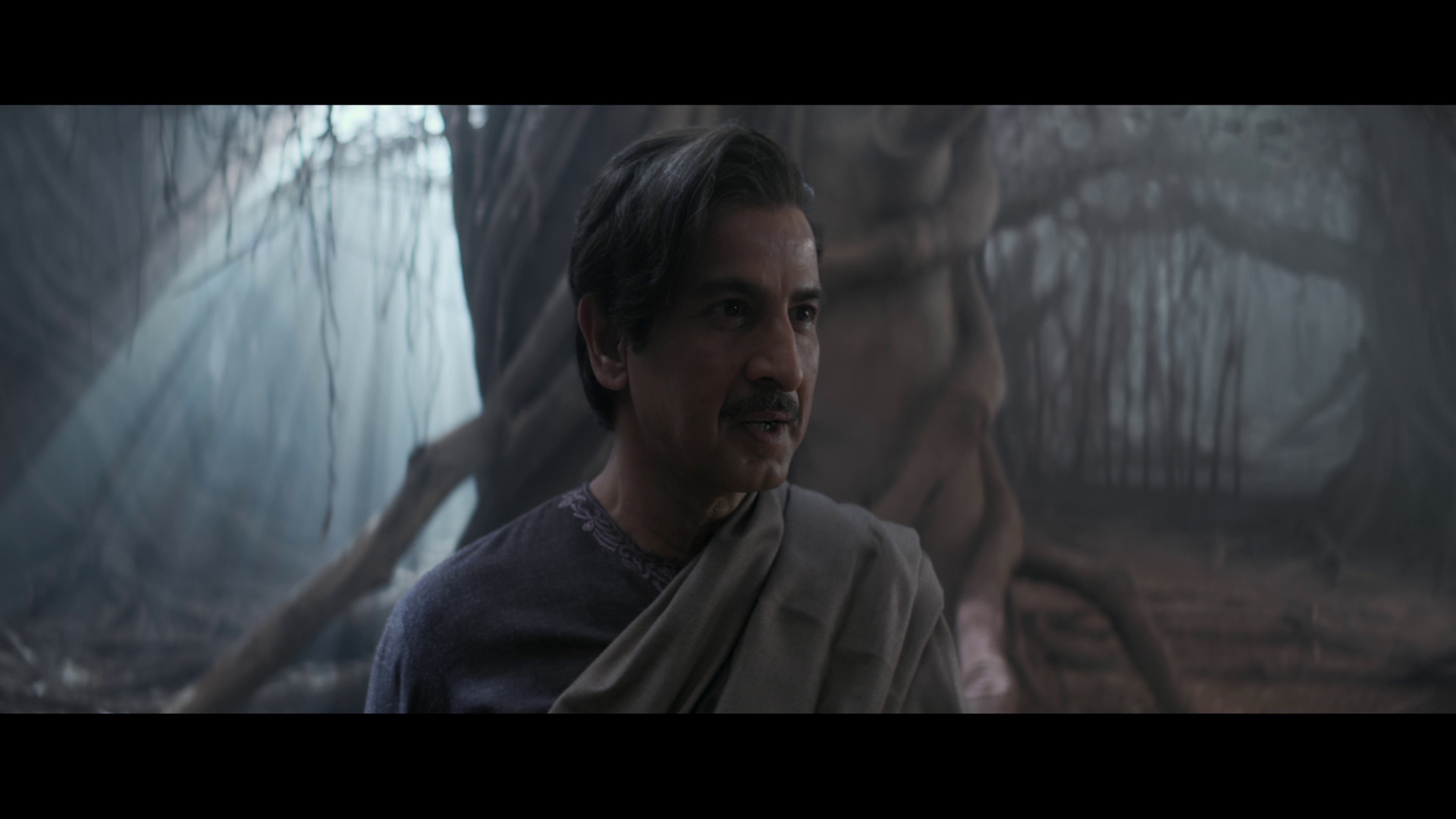 图片[6]-[BT下载][为母则刚][WEB-MKV/5.25GB][无字片源][1080P][流媒体][PandaQT]-影音屋