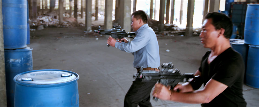 图片[6]-[BT下载][斩风行动][WEB-MKV/6.88GB][国语配音/中文字幕][4K-2160P][H265编码][流媒体][PandaQT]-影音屋