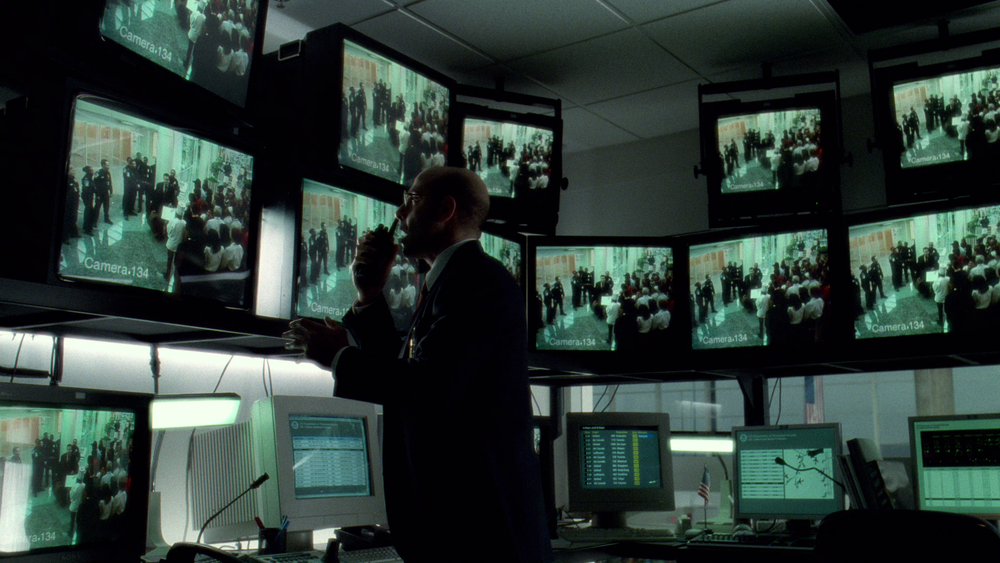 图片[7]-[BT下载][幸福终点站][WEB-MKV/16.73GB][简繁英字幕][4K-2160P][H265编码][流媒体][PandaQT]-影音屋