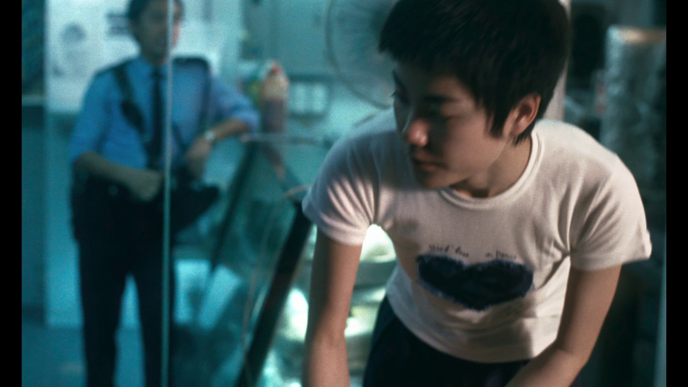 图片[4]-[BT下载][重庆森林][WEB-MKV/11.49GB][粤语音轨/简繁英字幕][4K-2160P][H265编码][流媒体][PandaQT]-影音屋