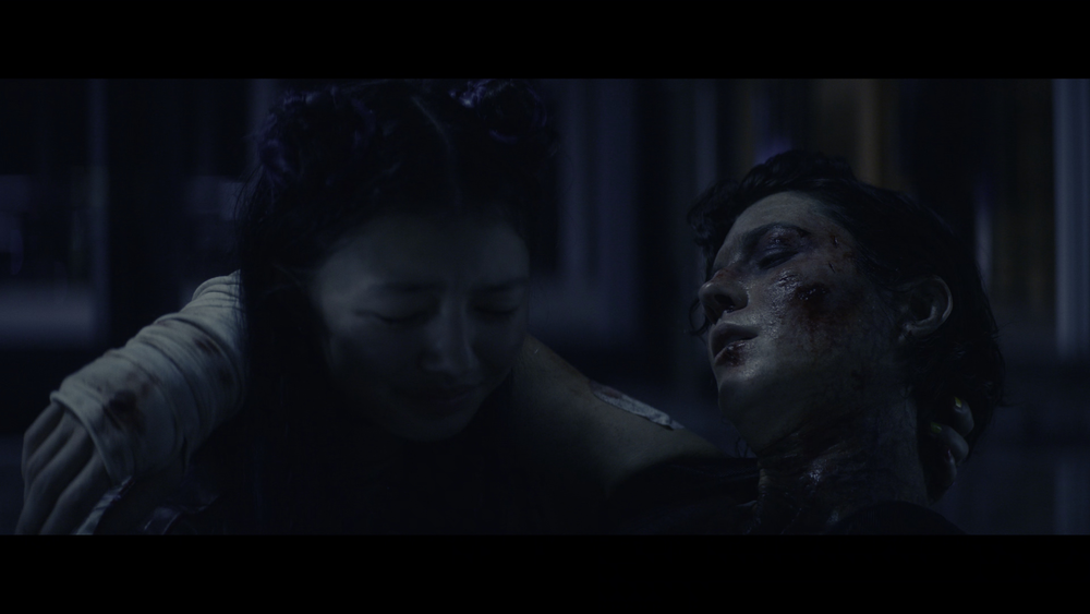 图片[7]-[BT下载][凯特][WEB-MKV/8.56GB][简繁英字幕][4K-2160P][HDR版本][H265编码][流媒体][QuickIO]-影音屋