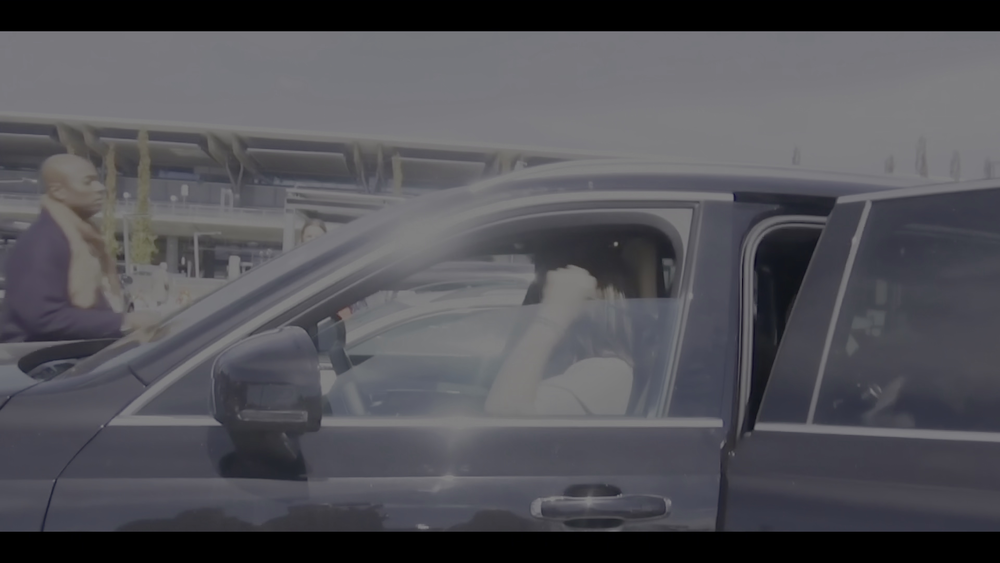 图片[2]-[BT下载][非常王室：另类爱情故事][WEB-MKV/8.89GB][简繁英字幕][4K-2160P][HDR版本][H265编码][流媒体][PandaQT]-影音屋